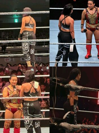 Bayley