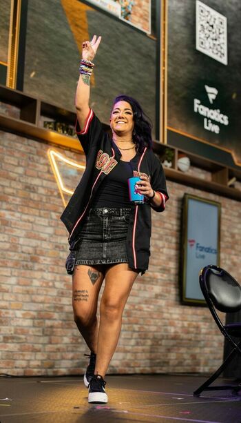 Bayley