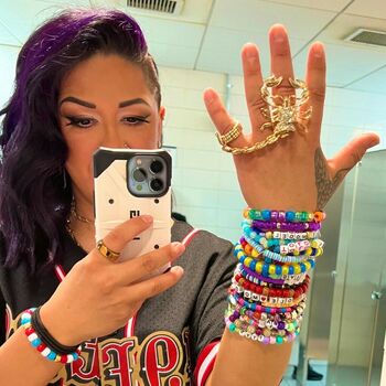 Bayley