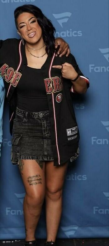 Bayley