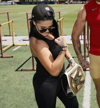 Bayley