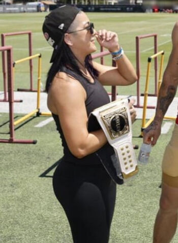 Bayley