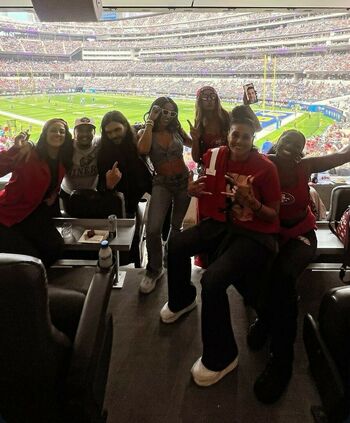 Bayley