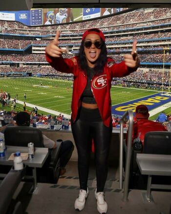 Bayley