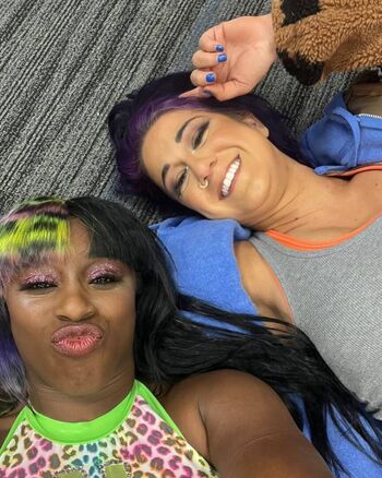 Bayley