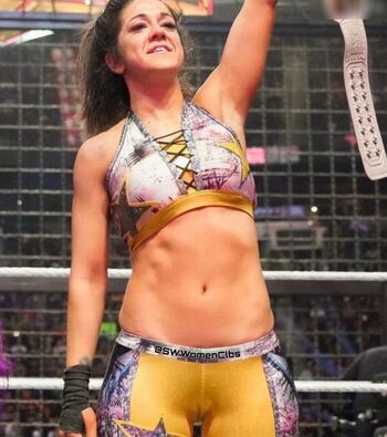 Bayley
