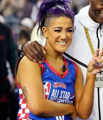 Bayley
