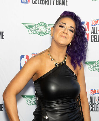 Bayley