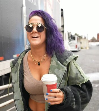 Bayley
