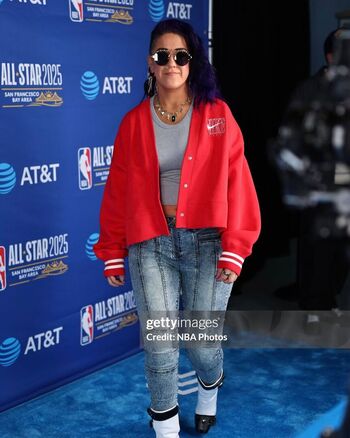 Bayley