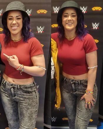 Bayley