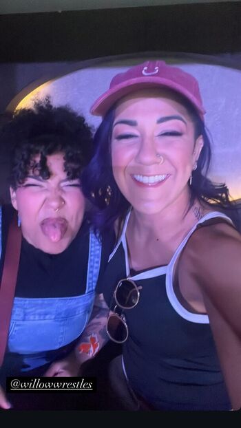 Bayley