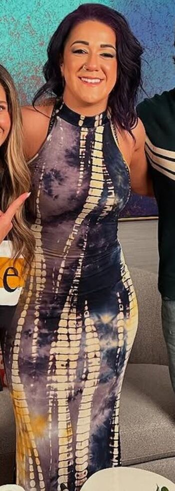 Bayley
