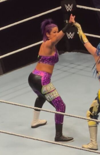 Bayley