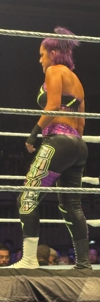 Bayley