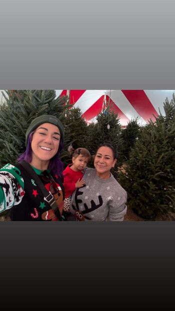 Bayley