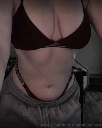 bb_blueballz