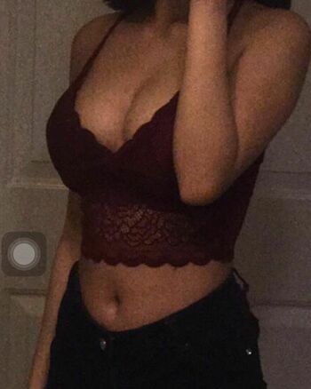 Bbabydollyy