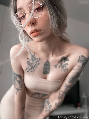 bbbaori