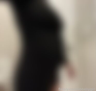 bbbellygirl