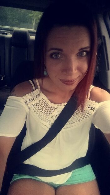 bbcaddictedwife