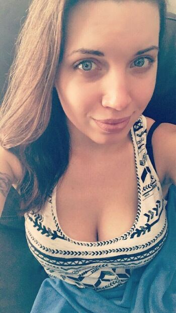 bbcaddictedwife