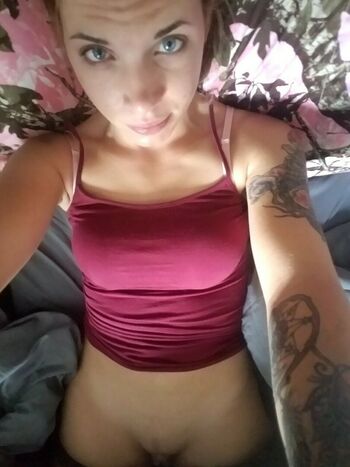 bbcaddictedwife