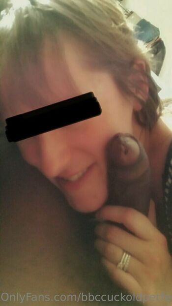 bbccuckoldperfection
