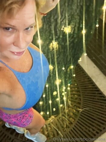 bbcloveslana