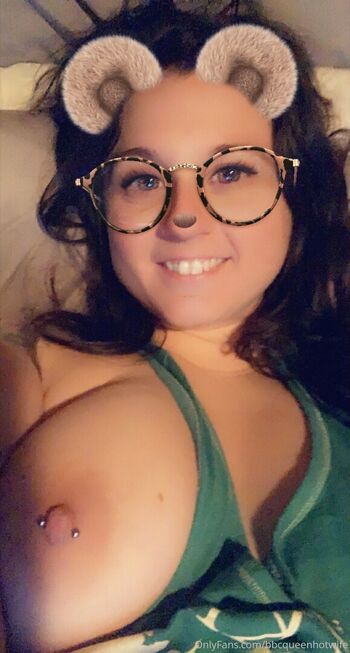 bbcqueenhotwife