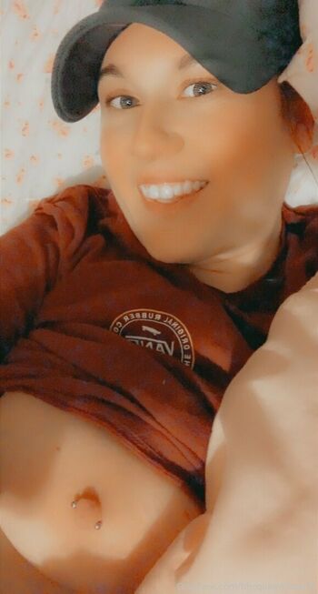 bbcqueenhotwife