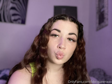 bbcqueenxxx