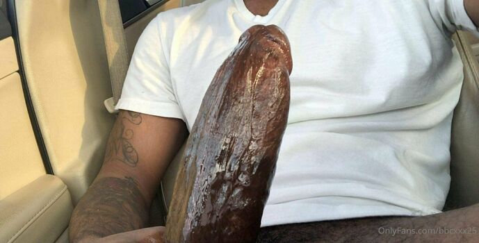 bbcxxx25