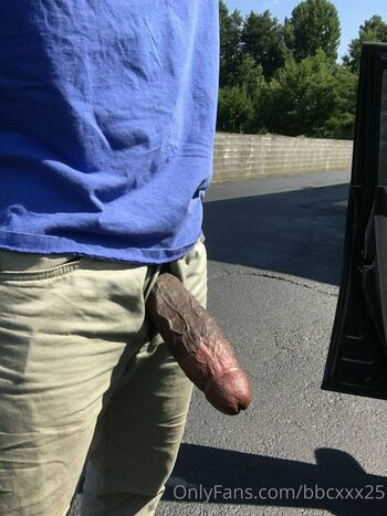 bbcxxx25