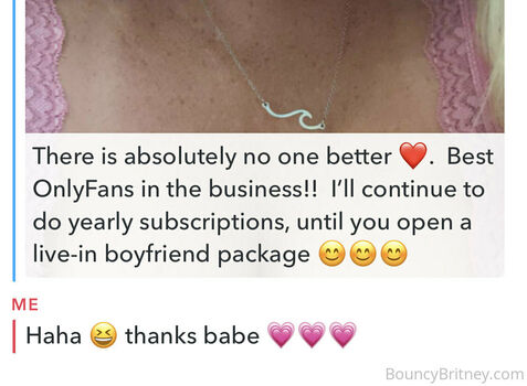 bbfans