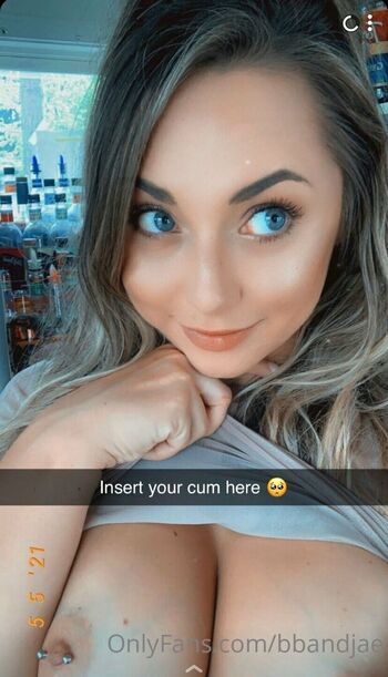 Bbgirlbrooke_