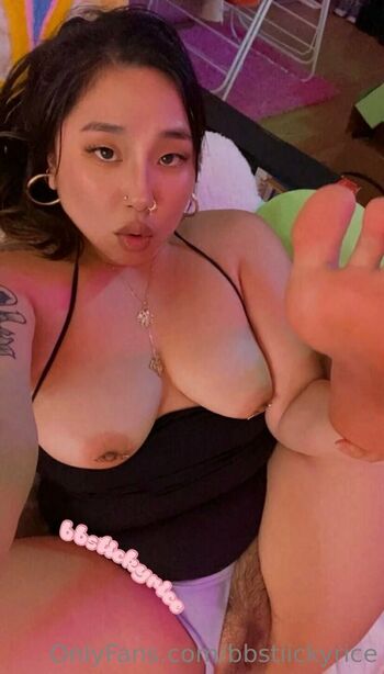 bbstiickyrice