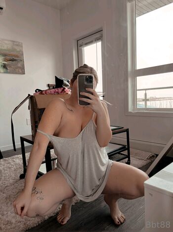 bbt88