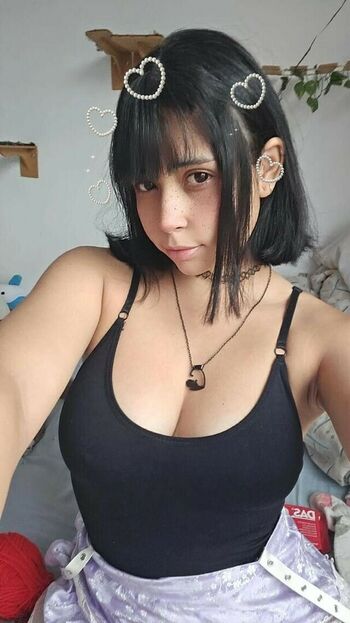 Bbtrizz.e