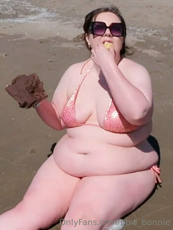 bbw_bonnie