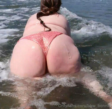 bbw_bonnie