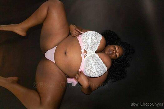 bbw.chocochyna