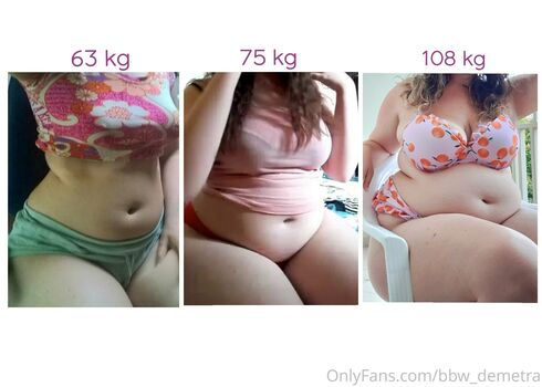 bbw_demetra