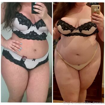 bbw_demetra