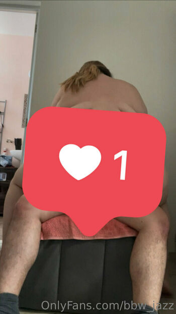 bbw_jazz
