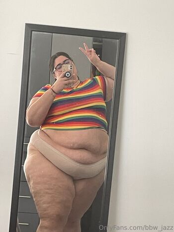 bbw_jazz