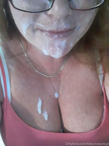 bbw.mature.jo