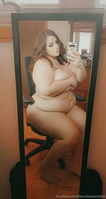 bbw-oliviasworld95