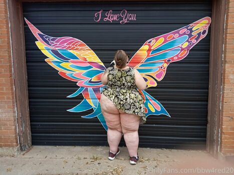 bbw4red20