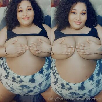 bbwamberlve